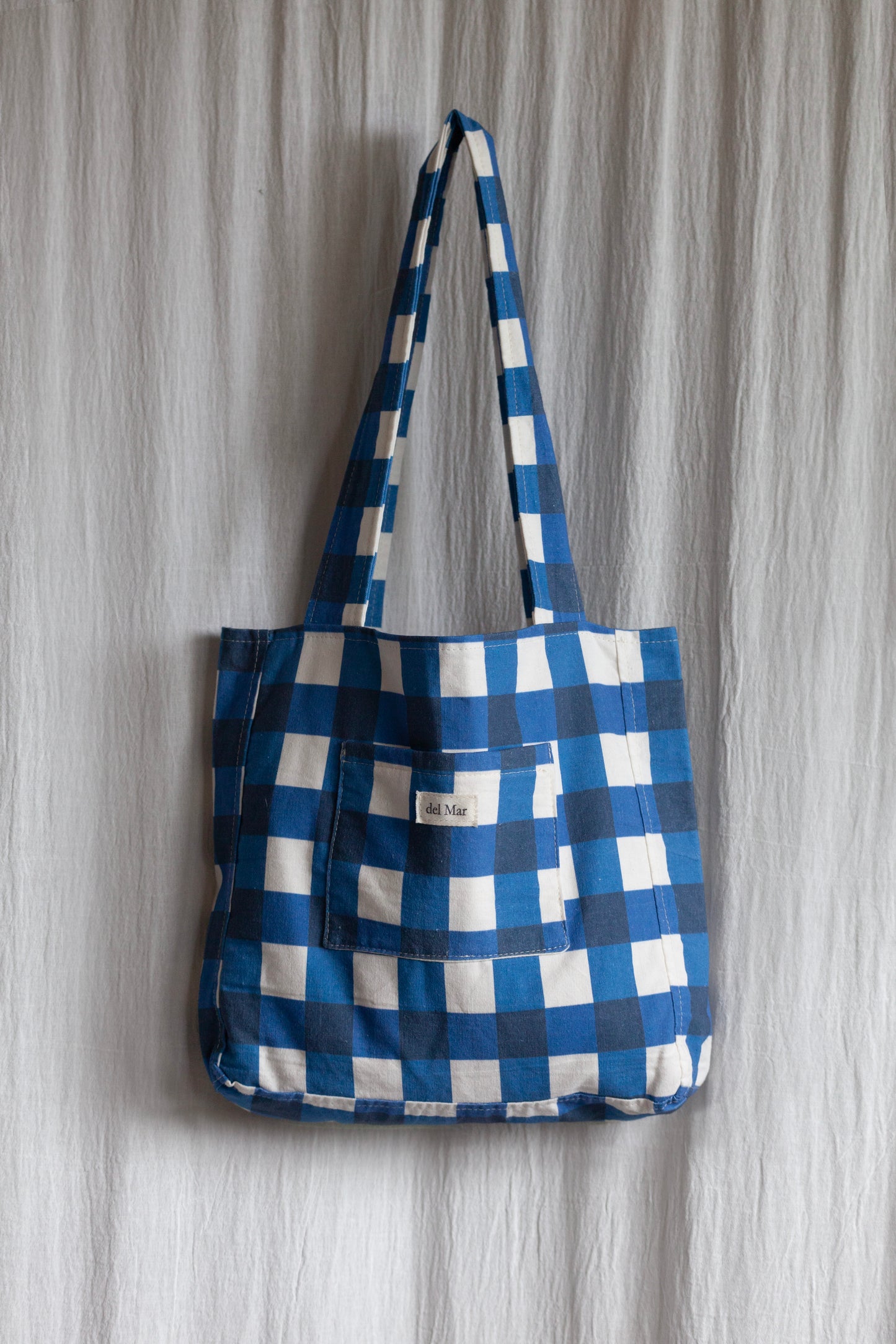 Keiki Tote bag